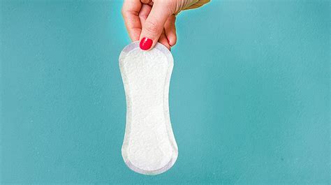 pink na puke|Vaginal Discharge: Kulay at Kahulugan Nito .